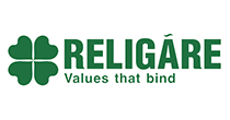Religare