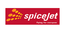 SpiceJet