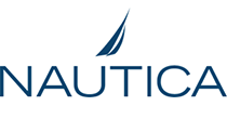 Nautica